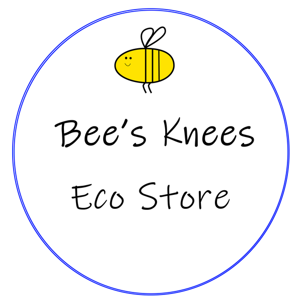 Bee's Knees Eco Store